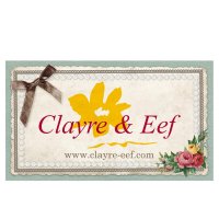 Clayre&Eef