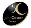 John Cotton Europe